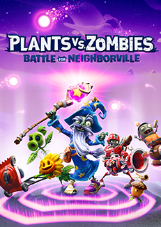 plants vs zombies plants vs zombies